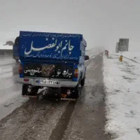 نیسان وانت بنزینی مدل ۱۴۰۲|خودرو سواری و وانت|یزد, |دیوار