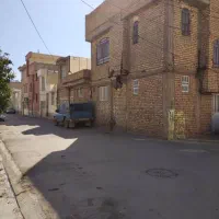 خانه دو طبقه سر نبش ۱۲۰ متری|فروش خانه و ویلا|شیراز, محراب|دیوار