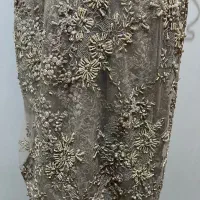 کوردی