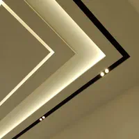 مجری تخصصی کناف و انواع سقف کاذب|خدمات پیشه و مهارت|رضوانشهر, |دیوار