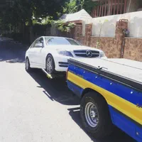 خودروبر کفی یدکش یدککش یدک کش جرثقیل امداد خودرو|خدمات حمل و نقل|اهواز, پادادشهر|دیوار