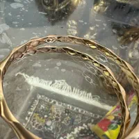 فروش طلا