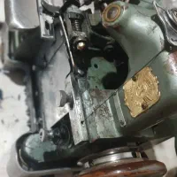 چرخ سردوز سه نخ کارکرده سالم بدون دینام|چرخ خیاطی و ریسندگی|سبزوار, جهاد کشاورزی|دیوار