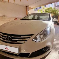 jak j 4