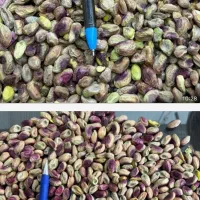 کار در لوازم قنادی