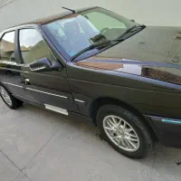 پژو پارس مدل ۴۰۱|خودرو سواری و وانت|بندر ماهشهر, |دیوار