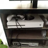 ایکس باکس وان اس تمیز یک ترا. فوری