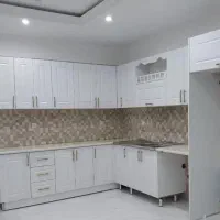 6متری 10متری تمام پانیزه سفید یخچالی (کابینت سجاد)