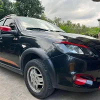 کوییک r مدل ۹۹ بیرنگ|خودرو سواری و وانت|تنکابن, |دیوار