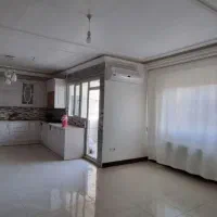 آپارتمان۱۶۰ متری سازمان جهاد