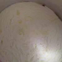 دوغ و شیراز گوسفندی