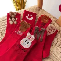 با ۵۰۰ تومان انلاین شاپ راه بنداز