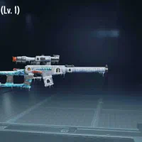 اکانت پابجی|کنسول، بازی ویدئویی و آنلاین|سرپل ذهاب, |دیوار