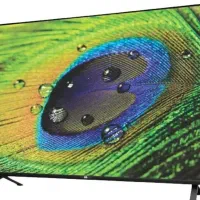 تلویزیون65 اینچ لایف سری QMF (اقساطی)