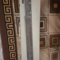 ماشین بافتنی