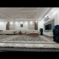 خانه دوطبقه فاضل آباد روستای رحمت اباد|فروش خانه و ویلا|فاضل آباد, |دیوار