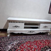 میز تلویزیون