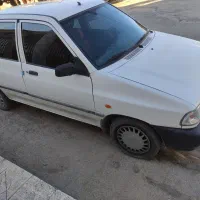 فروش پراید 131|خودرو سواری و وانت|گلپایگان, |دیوار