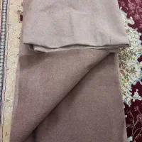 موکت