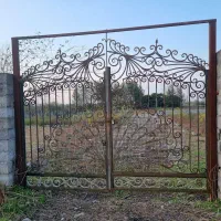 فروش-فوری-222متر-زمین-در-جاده-خرم-آباد