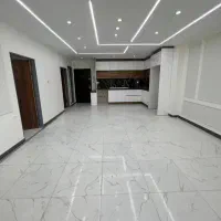 ۸۲ متری خوش نقشه/فول لاکچری با پارکینگ|فروش آپارتمان|هشتگرد, شهرک آپادانا|دیوار