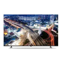 تلویزیون دوو هوشمند 50  DSL-50MS3500UI (اولسان)