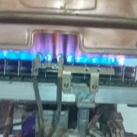 تعمیرات.ابگرمکن.در.محل.شما