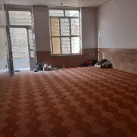 رهن|اجارهٔ خانه و ویلا|شیراز, کوشک میدان|دیوار