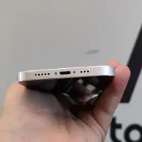 iPhone 12 معمولی|موبایل|کرج, گوهردشت|دیوار