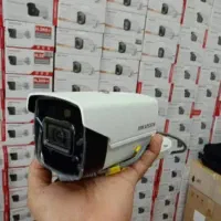 دزدگیر رله ای&دوربین مداربسته*اتصال به گوشی*داهوا|دوربین مداربسته|خرم‌آباد (تنکابن), |دیوار