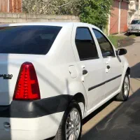 ال نود مدل ۹۲|خودرو سواری و وانت|لنگرود, |دیوار