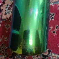 اگزوز هاوارد 206