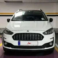 سایپا اطلس / اطلس Gl/اطلس G/ تحویل فوری