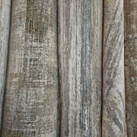 فرش متری ابریشمی