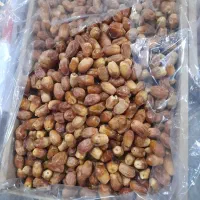 فروش خرما زاهدی