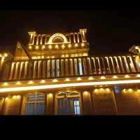 رهن-و-اجاره-خانه-درجایدشت