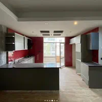 آپارتمان۱۳۸متری/مشاعات دار/اول لاله صحرا/۲پارکینگ|فروش آپارتمان|رودهن, |دیوار