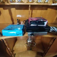 گیرنده دیجیتال|صوتی و تصویری|اردبیل, |دیوار