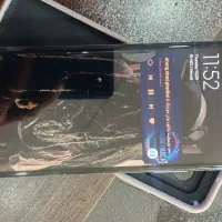 Mi 10 T Pro|موبایل|همدان, |دیوار
