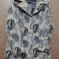 کت شلوار مجلسی