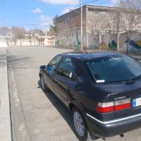 فروش|خودرو سواری و وانت|فریمان, |دیوار