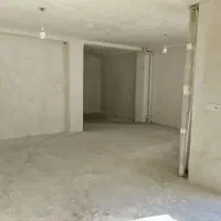 انباری در پیلوت