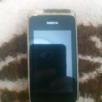 گوشی نوکیا 308اشا و ساسونگ B350E