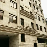 فروش آپارتمان ۶۵ متری در نارمک شمالی طبقه اول