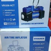 ابزار پمپ کمپرسور هوا ویوارکس در ابزار سناتور|ابزارآلات|اصفهان, کشاورزی|دیوار