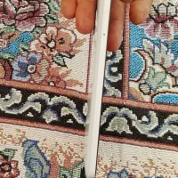 سلام گوشی A21با حافظ ۶۴