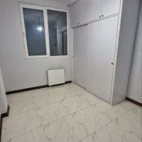 آپارتمان تک واحدی سه طرف نور|فروش آپارتمان|تهران, دولاب|دیوار