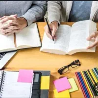 تدریس خصوصی ریاضی با قیمت مناسب