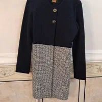 لباس مجلسی و اسپرت جشن|لباس|ایذه, |دیوار