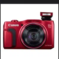 دوربین کنون  sh710soperzom×30|دوربین عکاسی و فیلم‌برداری|کرمان, |دیوار